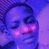 abrantie077