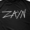 zaynpm