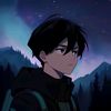 mohamed_gemo11