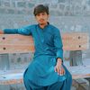 tahir.jamot6