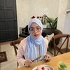 bunny.pink24