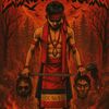 dayak_ngaju9