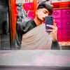 saqlain14385