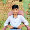 ahsan_ali137