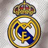 sept_9_cinqjr
