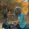 user346005010msalman