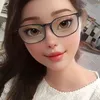 tatianalisovaya