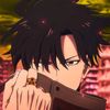 aufar_itoshi17