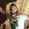 aboude.omari