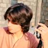 hussin3513