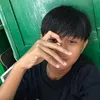 .lost.adam2
