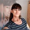 marievanwyngaar28