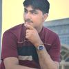 roshankumaar800