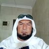 muhammad.rafeeq658