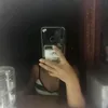 kvnjiwwoo_