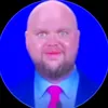 uses_crt_writeln