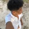 useryzaky07qup