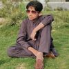 muddassir.khan123