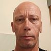 tony202421