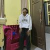 fadilll0124