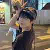 kimsoo.kei