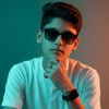 masoom_larka2225