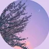 like_rain064