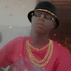 amadouba2588