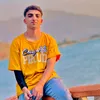 wajedamini