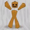 pumpky_original