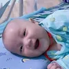 giahng740