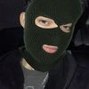 falahazhar_