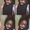 naaa__692