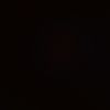 amelle_blysnkyy