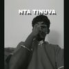 tinuvamalli
