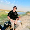 3kutw