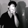 farhan..wassan