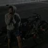 rielllbwx_