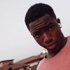 godwinegba81