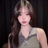 babynini35