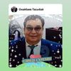 user8381963712965