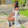 akosuahdisturb5