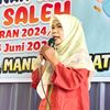 puan.cikgu