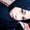 dika.rawrr24