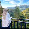 tika.tika6452