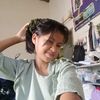 santripondokalkausar_1