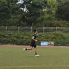yousif_habibi1