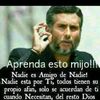 el.fer1989