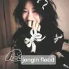 jonginflood0