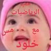 user3320553706599